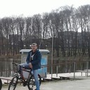 ���������� ����, ���� ������� �������, 32 ����, ������������ ��� ������, ����� � ���������, c�������� ���������