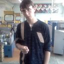 ���������� �����, ���� ������� ����, 32 ����, ������������ ��� ������