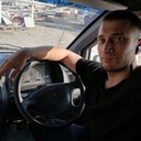 ���������� ������������, ���� ������� ˸��, 30 ���, ������������ ��� ������, ����� � ���������, c�������� ���������