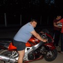  ,   , 48 ,   ,   , c 