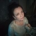  ,   , 49 ,   ,   , c , 