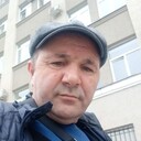  ,   Hamil, 48 ,   ,   