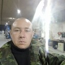 ���������� �����, ���� ������� �����, 37 ���, ������������ ��� ������, ����� � ���������