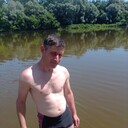  ,   , 45 ,   ,   , c 