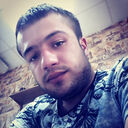 ���������� ����������, ���� ������� ������, 32 ����, ������������ ��� ������, ����� � ���������