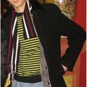  ,   , 32 ,   ,   , c , 