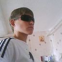  ,   , 31 ,   ,   , c 