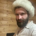 ���������� ������, ���� ������� �����, 33 ����, ������������ ��� ������, ����� � ���������, c�������� ���������