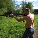 ���������� ������, ���� ������� ������, 49 ���, ������������ ��� ������, ����� � ���������, c�������� ���������