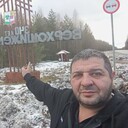  ,   , 43 ,   ,   , c 