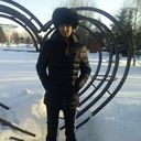 ���������� �����, ���� ������� ������, 38 ���, ������������ ��� ������, ����� � ���������, c�������� ���������