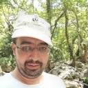  ,   , 48 ,   ,   , c 