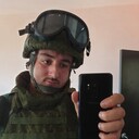 ���������� �����������, ���� ������� �����, 29 ���, ������������ ��� ������, ����� � ���������, c�������� ���������