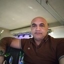  ,   , 50 ,   ,   