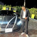 ���������� �����������, ���� ����� �����, 24 ����, ������������ ��� ������, ����� � ���������, c�������� ���������