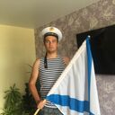 ���������� ������-���, ���� ������� �����, 32 ����, ������������ 