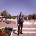 ,   , 63 ,   ,   , c 