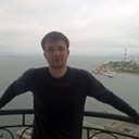 ���������� ���������, ���� ������� ���������, 41 ���, ������������ ��� ������, ����� � ���������, c�������� ���������