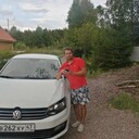  ,   , 45 ,   ,   , c , 