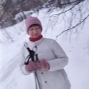 ���������� ���������, ���� ������� ���, 69 ���, ������������ ��� c�������� ���������