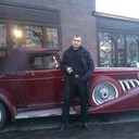 ���������� �����������, ���� ������� �������, 38 ���, ������������ ��� ������, ����� � ���������, c�������� ���������, ���������