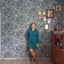 ���������� ����, ���� ������� �����, 53 ����, ������������ ��� ������, ����� � ���������