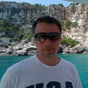 ���������� �����, ���� ������� ������, 48 ���, ������������ ��� ������, ����� � ���������, c�������� ���������