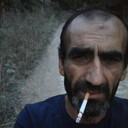  ,   , 50 ,   ,   , 