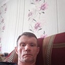  ,   , 42 ,   ,   , c , 