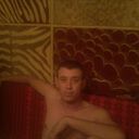 ���������� �����, ���� ������� ��������, 40 ���, ������������ ��� ������