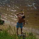 ,   Garn3tt777, 37 ,   