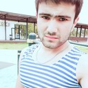 ���������� ��������, ���� ������� �����, 30 ���, ������������ ��� ������, ����� � ���������