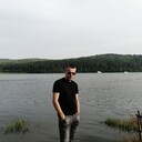  ,   , 35 ,   ,   , c 