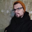 ���������� ������, ���� ������� �������, 35 ���, ������������ ��� ������, ����� � ���������, c�������� ���������, ���������