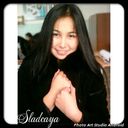 ���������� �����, ���� ������� �������, 30 ���, ������������ 