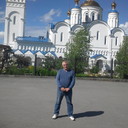  ,   Vladimir, 66 ,   