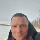 ���������� �����-���������, ���� ������� �����, 48 ���, ������������ ��� ������, ����� � ���������, c�������� ���������, ���������