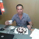  --,   Romantic, 60 ,   ,   , c 