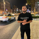 ���������� ������, ���� ������� ������, 27 ���, ������������ 