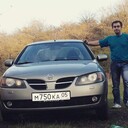 ���������� ���������, ���� ������� ��������, 40 ���, ������������ ��� ����� � ���������, c�������� ���������