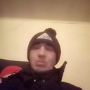 ���������� ���, ���� ������� ������, 52 ����, ������������ ��� ������, ����� � ���������, c�������� ���������