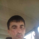  ,   SARDOR, 39 ,   ,   , c 