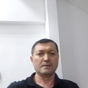 ���������� �������, ���� ������� CA��, 39 ���, ������������ ��� ������, ����� � ���������