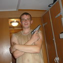  ,   Vasilek0402, 38 ,   