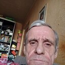  ,   , 66 ,   ,   , c 