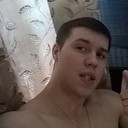  ,   , 29 ,   ,   , c 