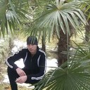 ,   , 33 ,   ,   