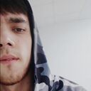 ���������� ���������, ���� ������� �������, 30 ���, ������������ ��� ������, ����� � ���������, c�������� ���������, ���������