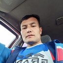 ���������� ��������, ���� ������� �����, 42 ����, ������������ ��� ������, ����� � ���������, c�������� ���������