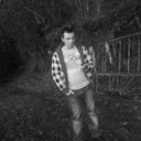 ���������� ������, ���� ������� S u d b a, 35 ���, ������������ ��� ������